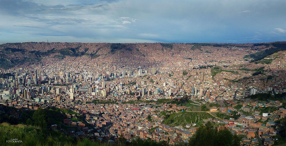 La Paz189-Brayan Barboza Torrez-A