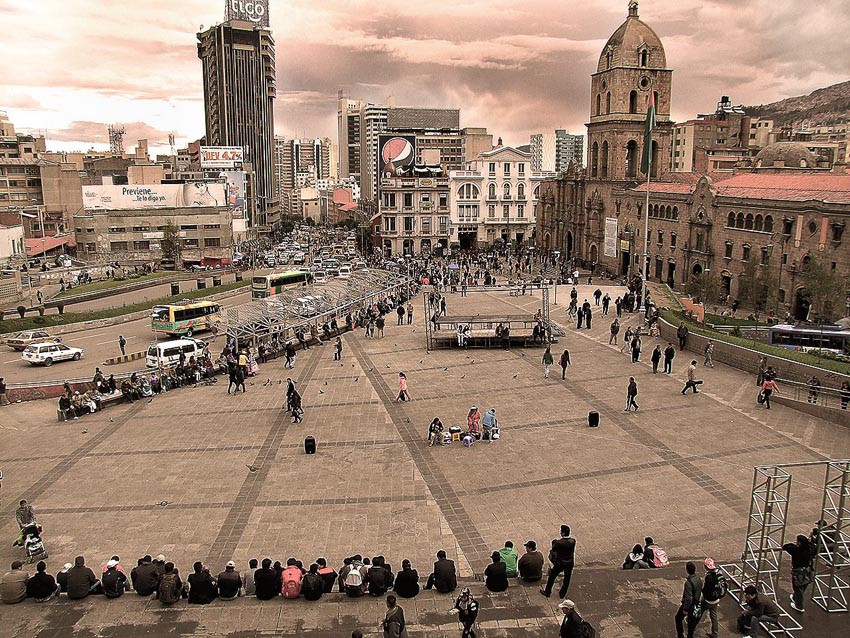 La Paz210-Dionicius Dionicius-A