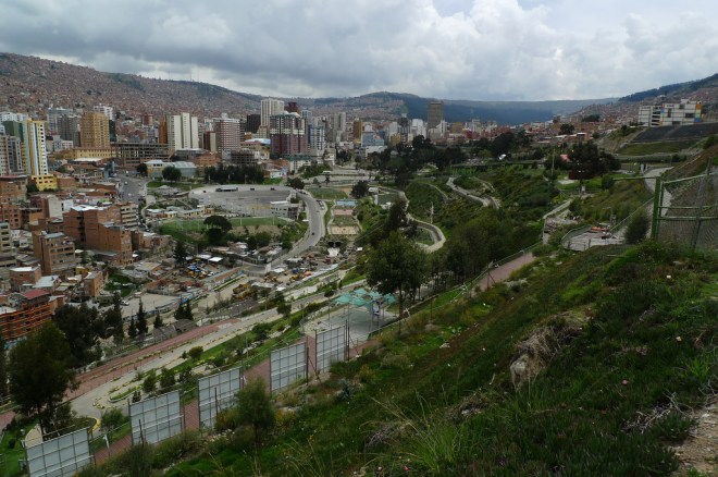 La Paz22