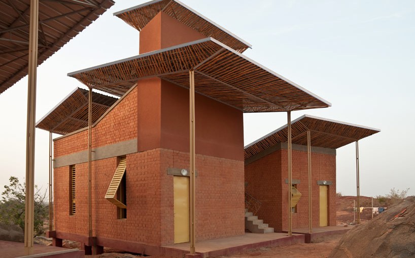 Hacer más, y bien, con&nbsp;poco