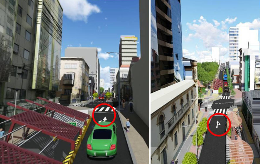 viaducto Belisario salinas-B