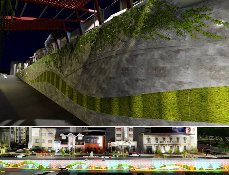 viaducto Belisario salinas-C