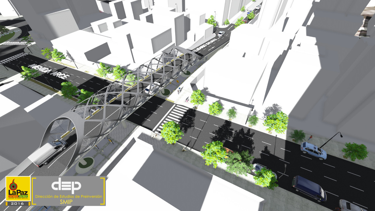 viaducto Belisario salinas8