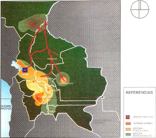 12-sistema urbano 1900