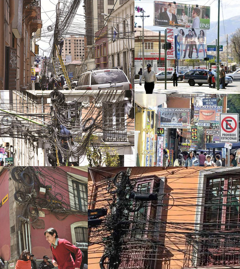 contaminacion visual3