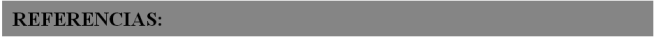 texto referencias