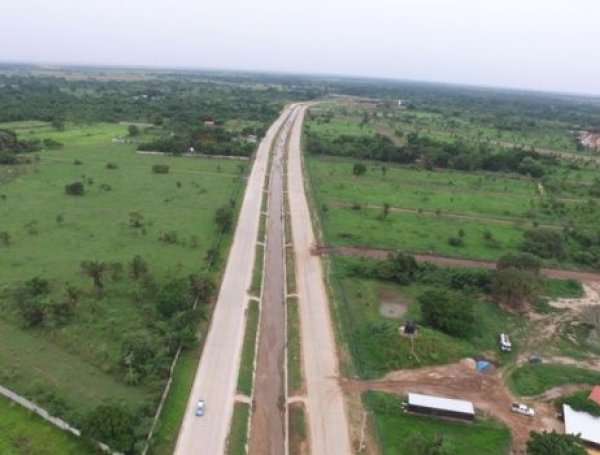 SCZ-autopista-Warnes