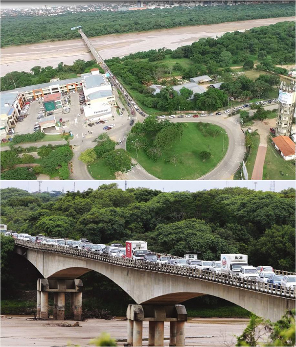 Urubo13a-puente