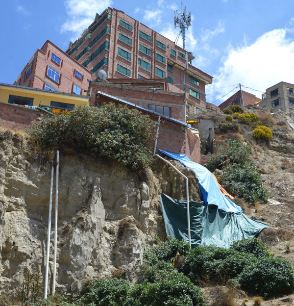 Construcciones2-El Diario