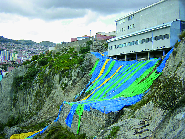 journals-openedition-org2