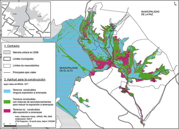 CONSTRUCTIBILITE_ESPANOL