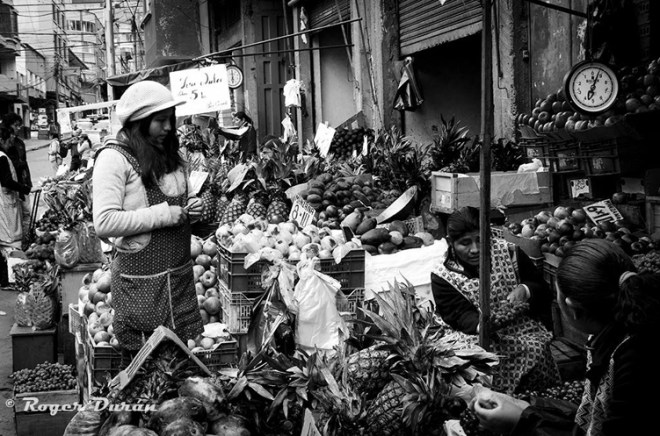 La Paz174A-Niko Scruffy D