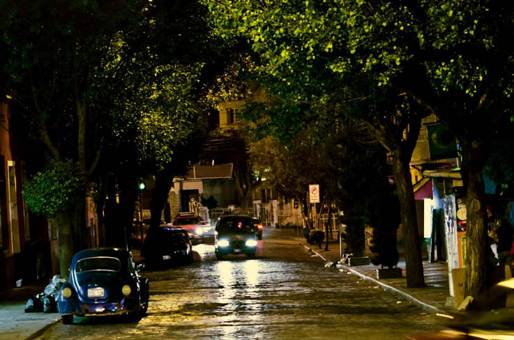 La Paz33A-Fabian Deheza