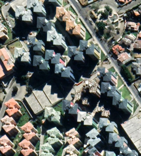 Los Pinos-11-2019-B3