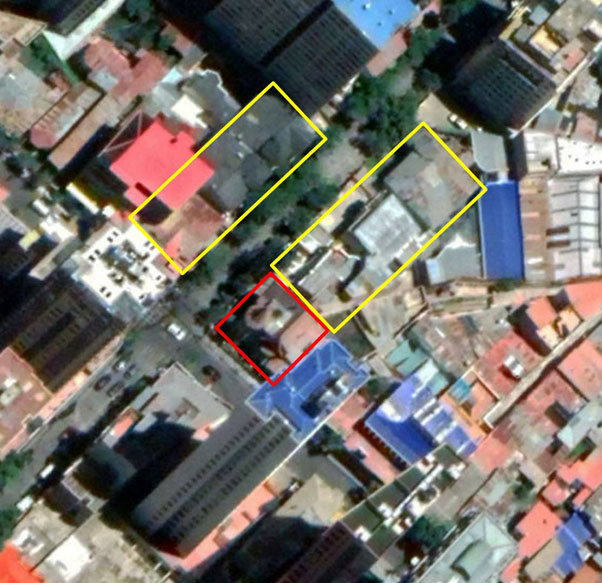 Sopocachi-Guachalla-B